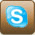 Skype: kevin-wang2004